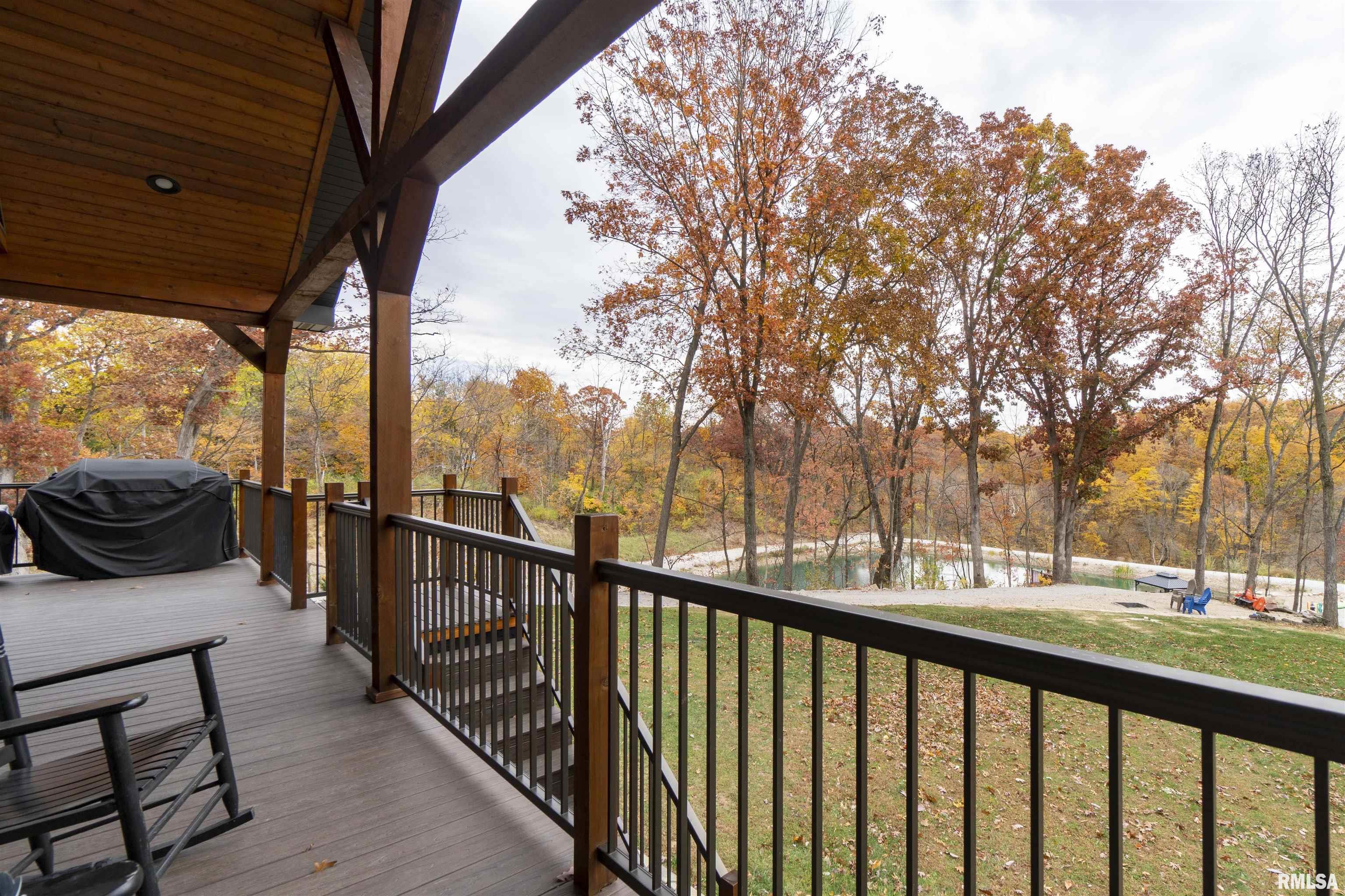 23501 Spring Creek Road Washington, IL 61571 - Photo 52 of 74