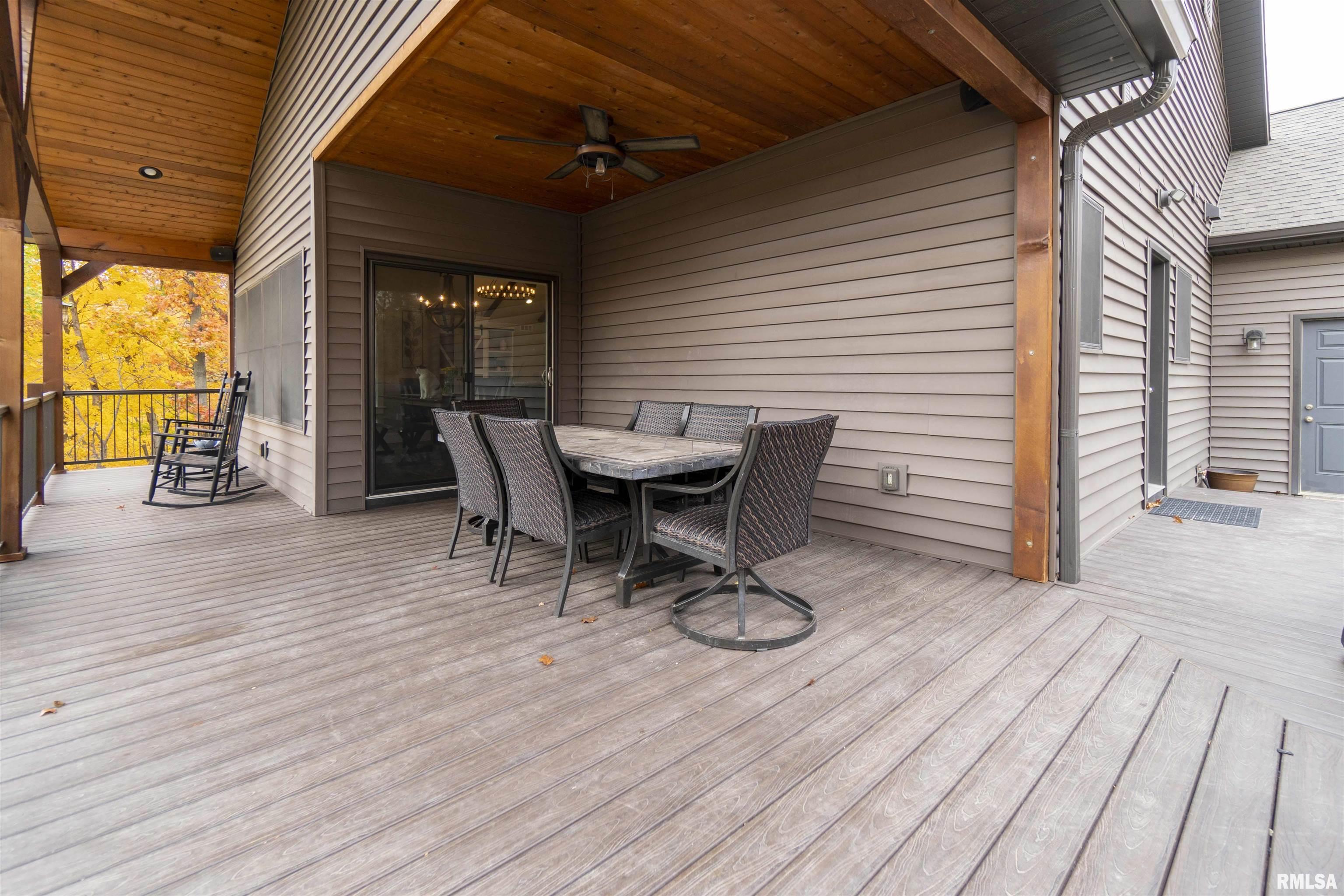 23501 Spring Creek Road Washington, IL 61571 - Photo 53 of 74