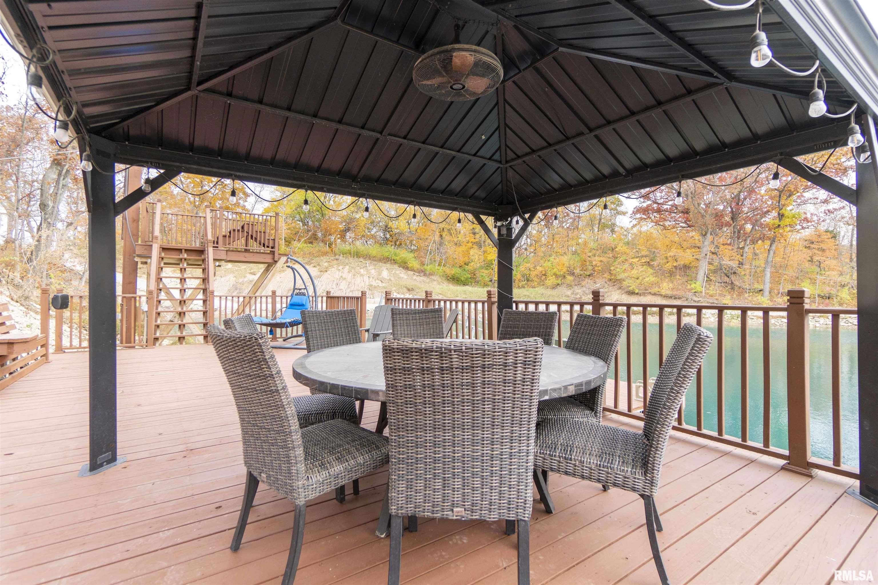 23501 Spring Creek Road Washington, IL 61571 - Photo 55 of 74