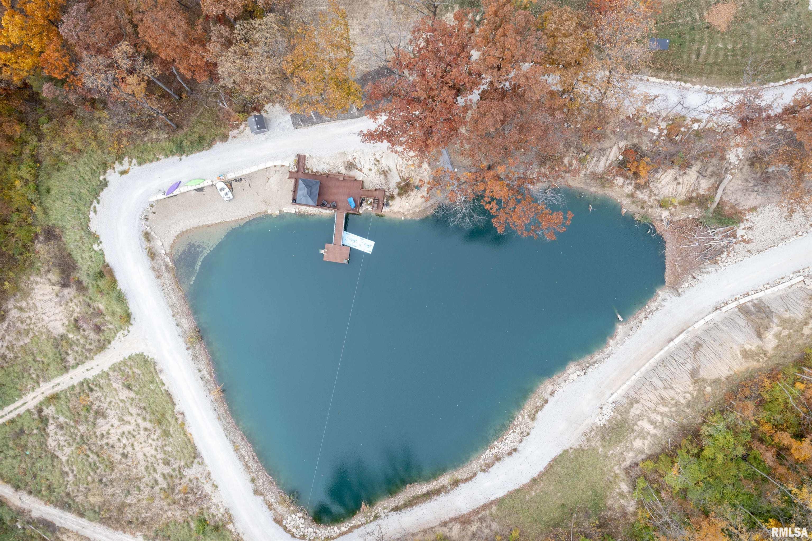 23501 Spring Creek Road Washington, IL 61571 - Photo 66 of 74