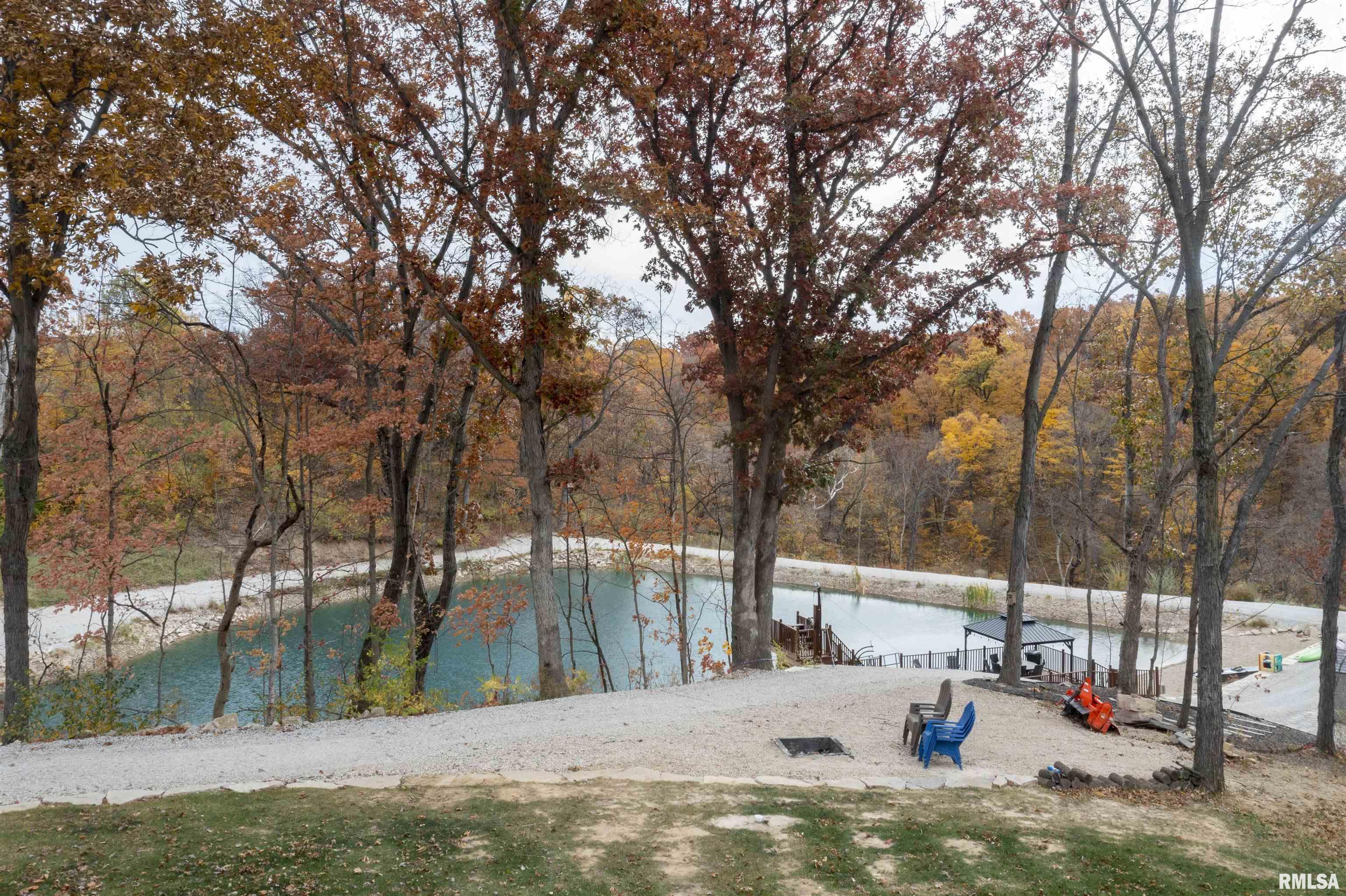 23501 Spring Creek Road Washington, IL 61571 - Photo 69 of 74