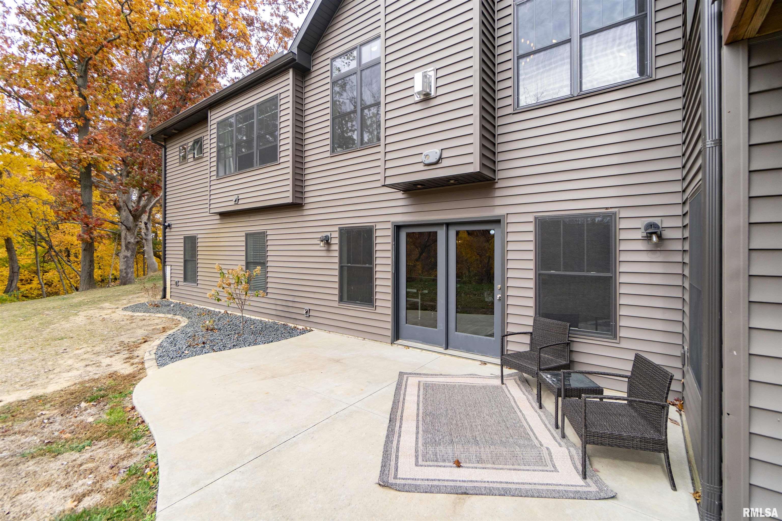 23501 Spring Creek Road Washington, IL 61571 - Photo 8 of 74