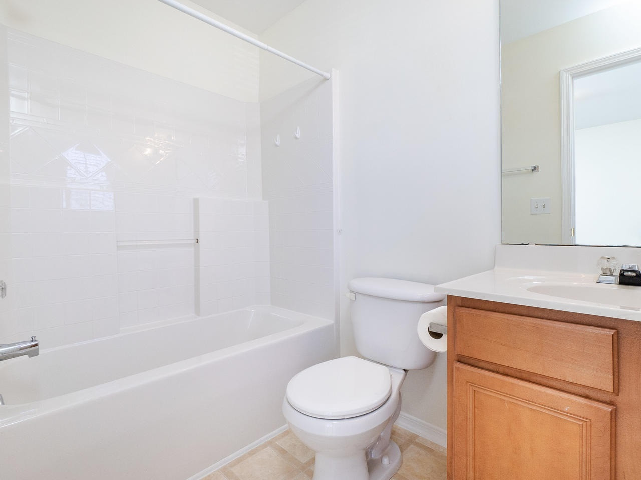 8301 Rubblestone Path Raleigh, NC 27613 - Photo 20 of 30 Photo 20