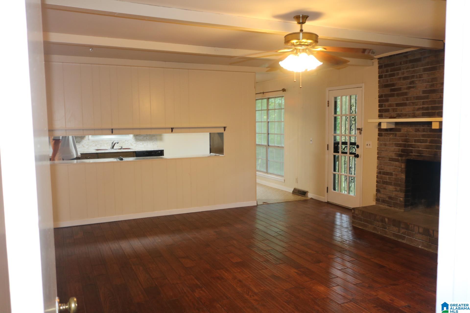 3566 15th Street Road Bessemer, AL 35023 - Photo 13 of 37