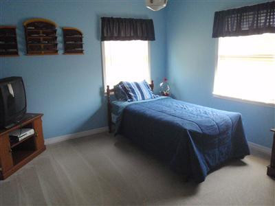 425 Division Street Erlanger, KY 41018 - Photo 23 of 28