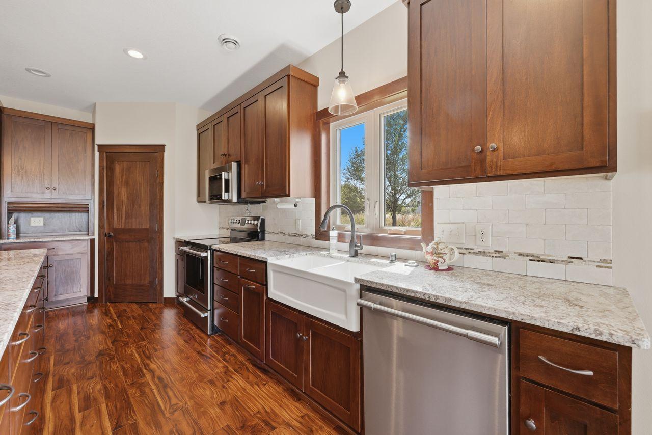 3049 Nottingham Road St. Cloud, MN 56301 - Photo 4 of 27 Gallery Image 4