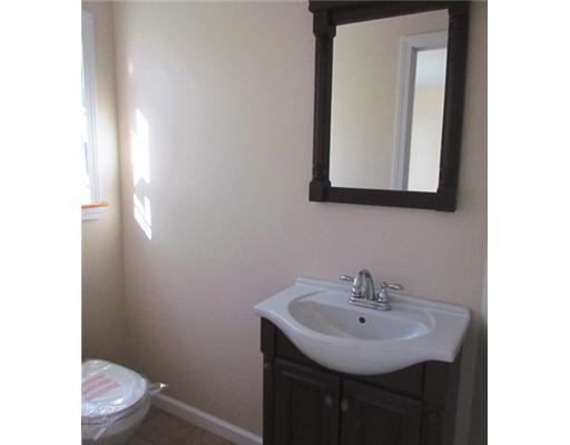 149 Old Lisbon Road Lewiston, ME 04240 - Photo 12 of 17 Bathroom.