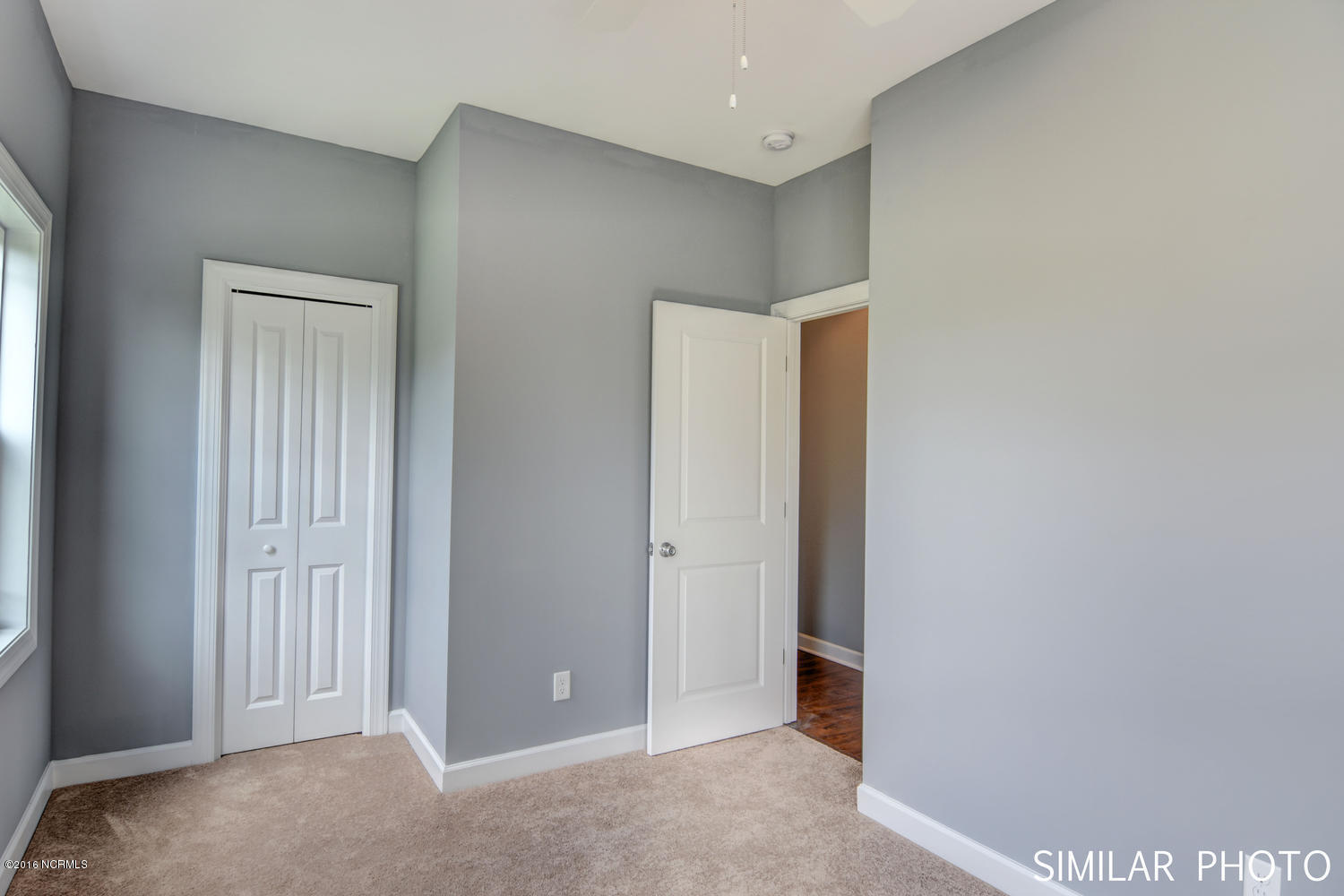 201 Dolphin & Shell Road, Unit C Surf City, NC 28445 - Photo 13 of 24 309 Vista Court Surf City NC-large-013-4