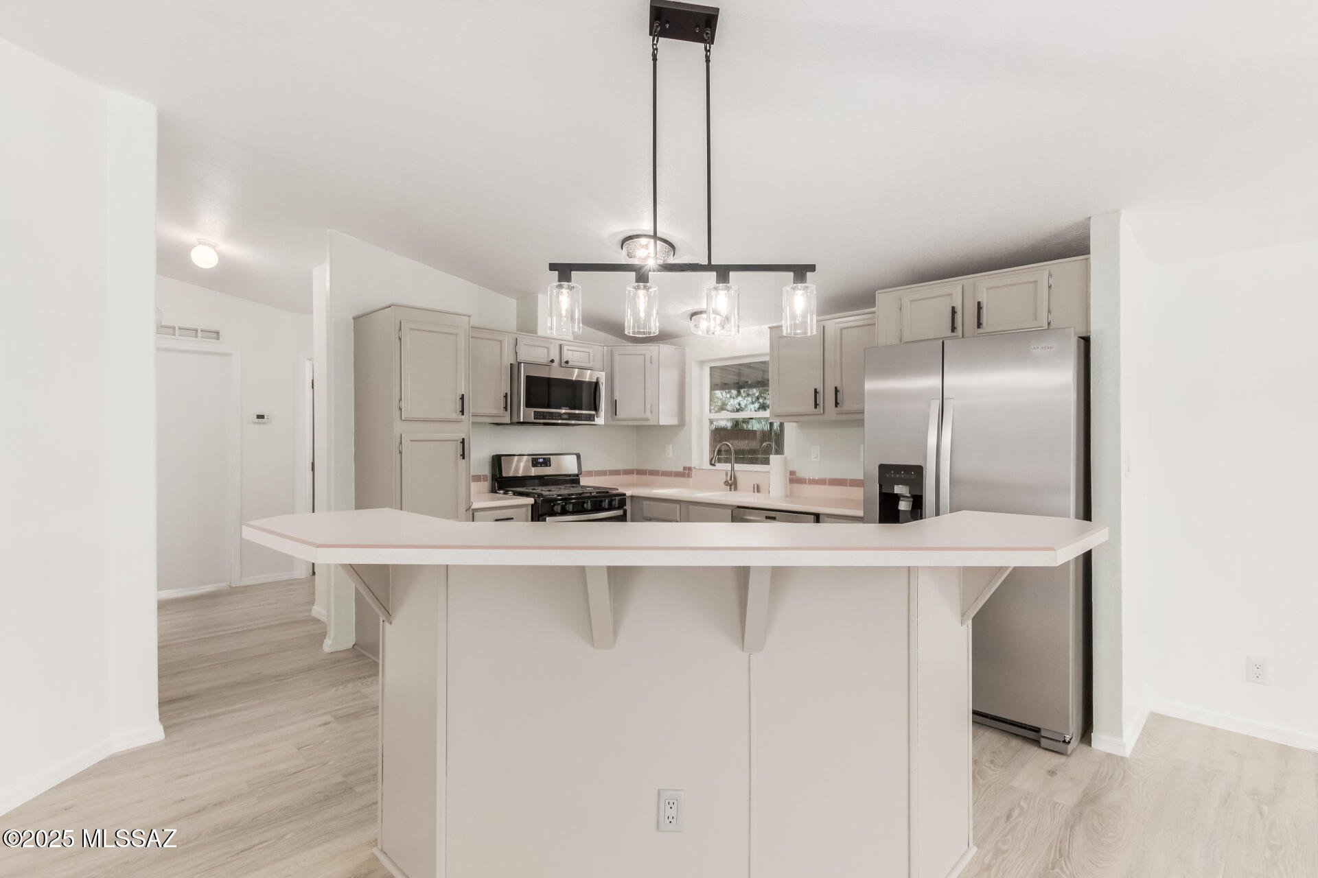 4897 West Bilby Road Tucson, AZ 85757 - Photo 12 of 29 Gallery Image 12