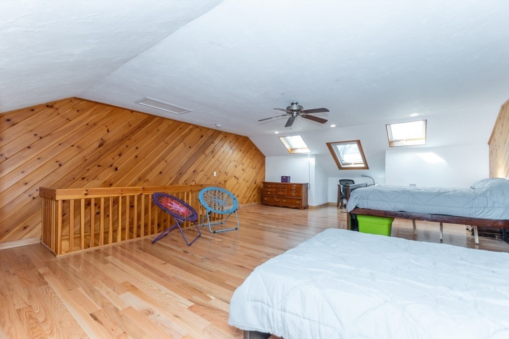 2 Apple Ridge Road, Unit 2 Maynard, MA 01754 - Photo 29 of 42 Gallery Image 29