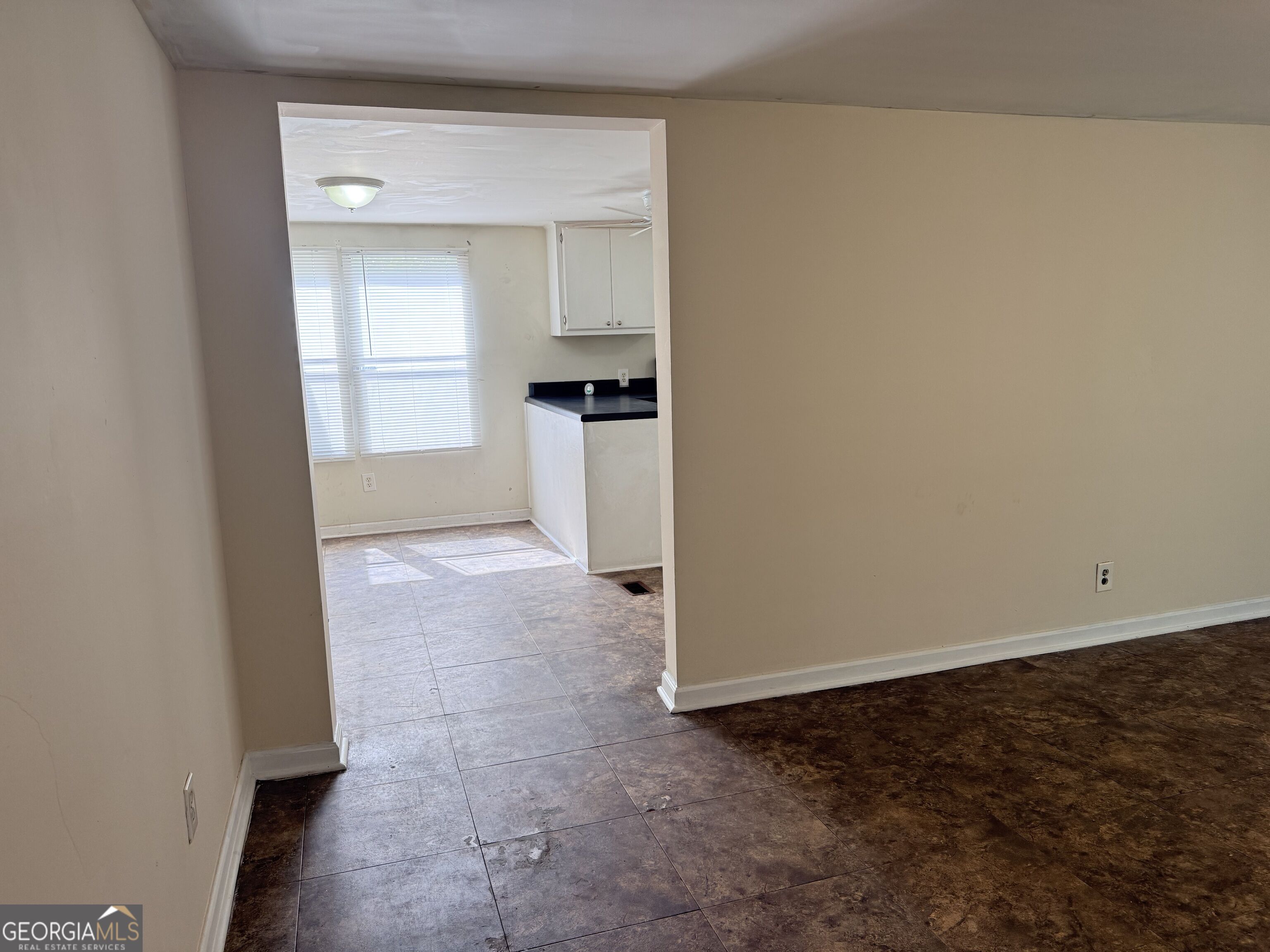 587 Kendricks Road Brooklet, GA 30415 - Photo 9 of 16 Gallery Image 9