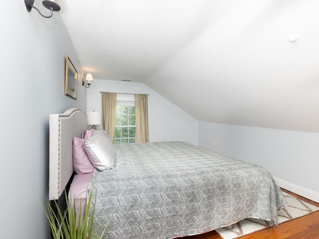 40 Orchardhill Road, Unit 2 Boston, MA 02130 - Photo 16 of 29 Gallery Image 16
