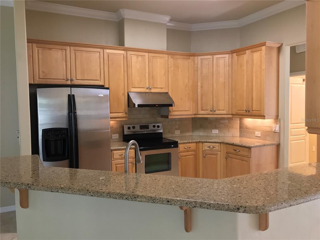 3609 Southwest 72nd Way Gainesville, FL 32608 - Photo 3 of 7