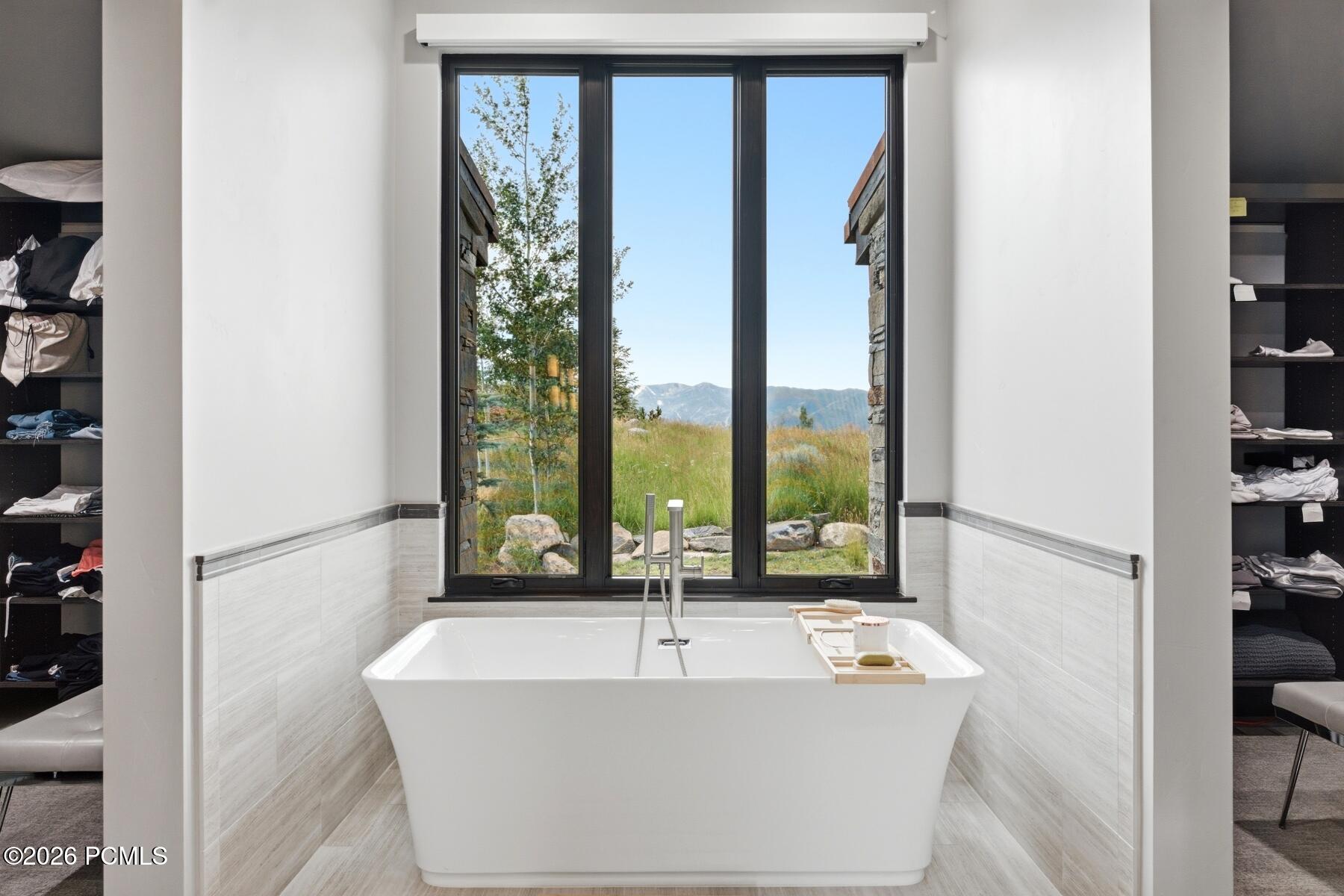 8786 North Promontory Ridge Park City, UT 84098 - Photo 56 of 128