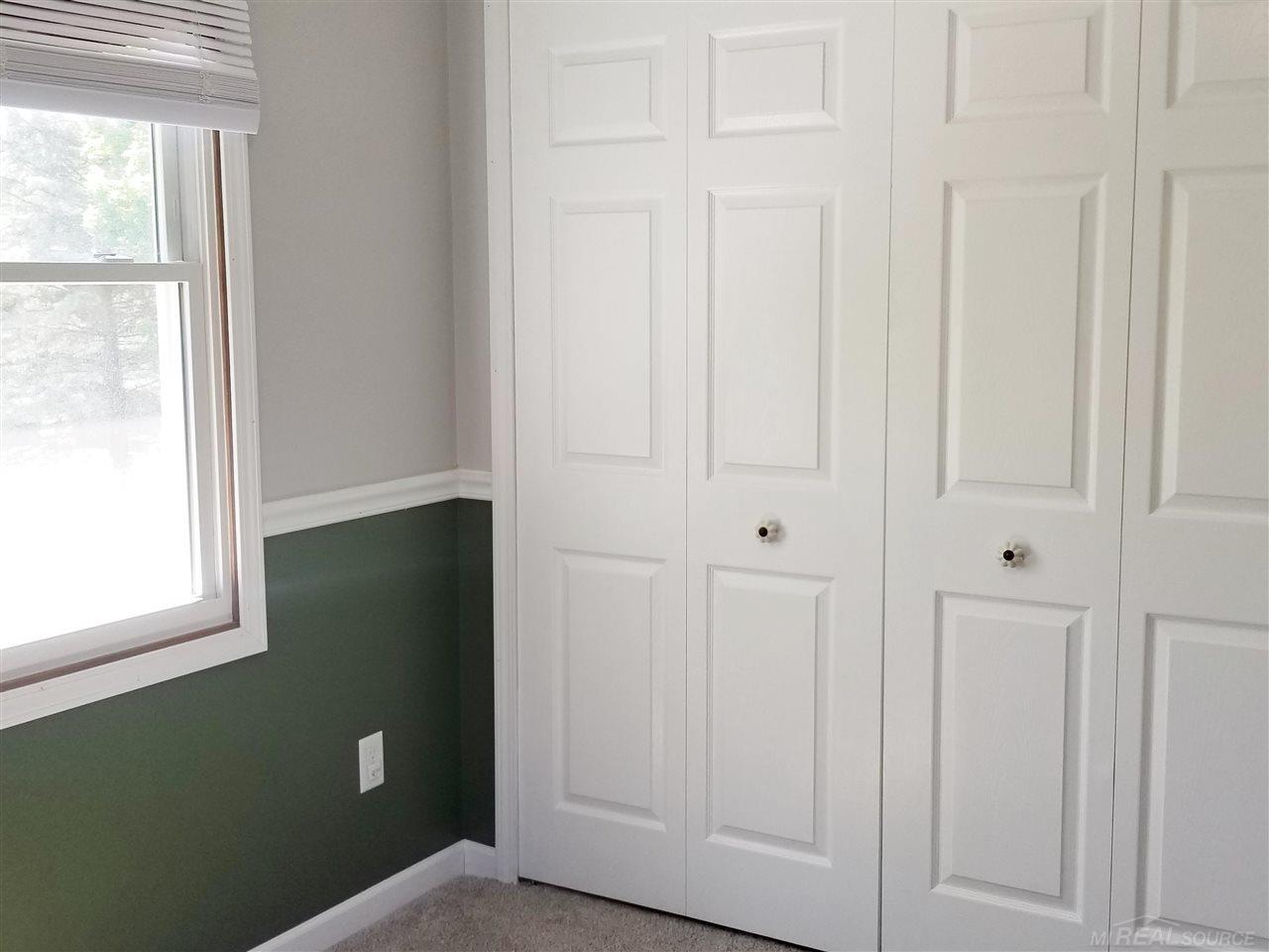 3353 Vincent Road North Street, MI 48049 - Photo 44 of 56 50079061-43.JPG