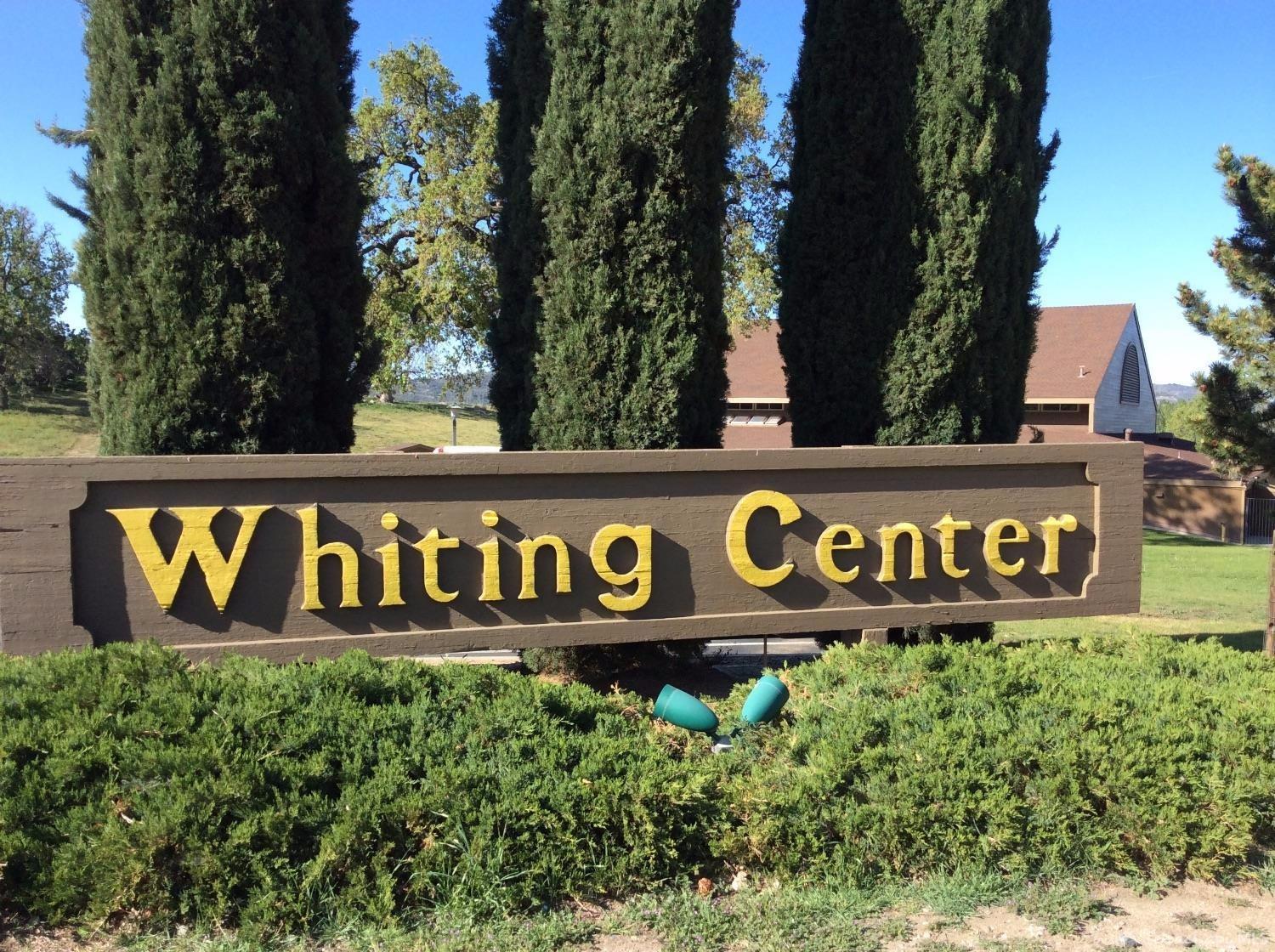 28105 Bear Valley Road Tehachapi, CA 93561 - Photo 14 of 14 BVS Recreational Center