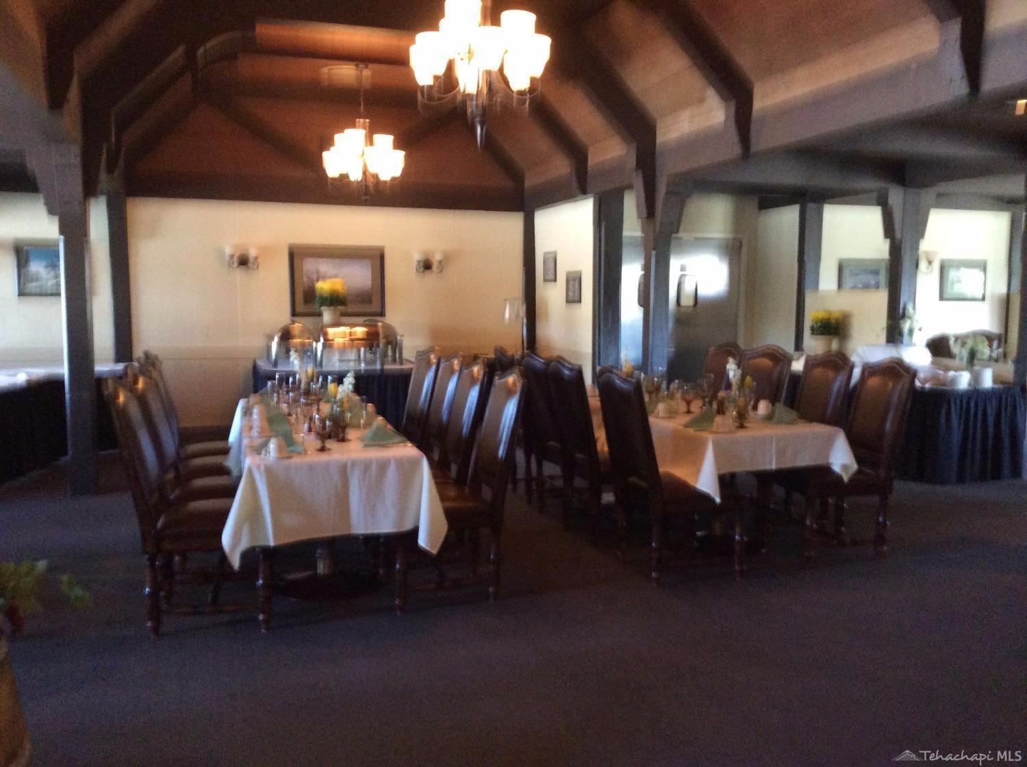 28105 Bear Valley Road Tehachapi, CA 93561 - Photo 10 of 14 BVS restaurant