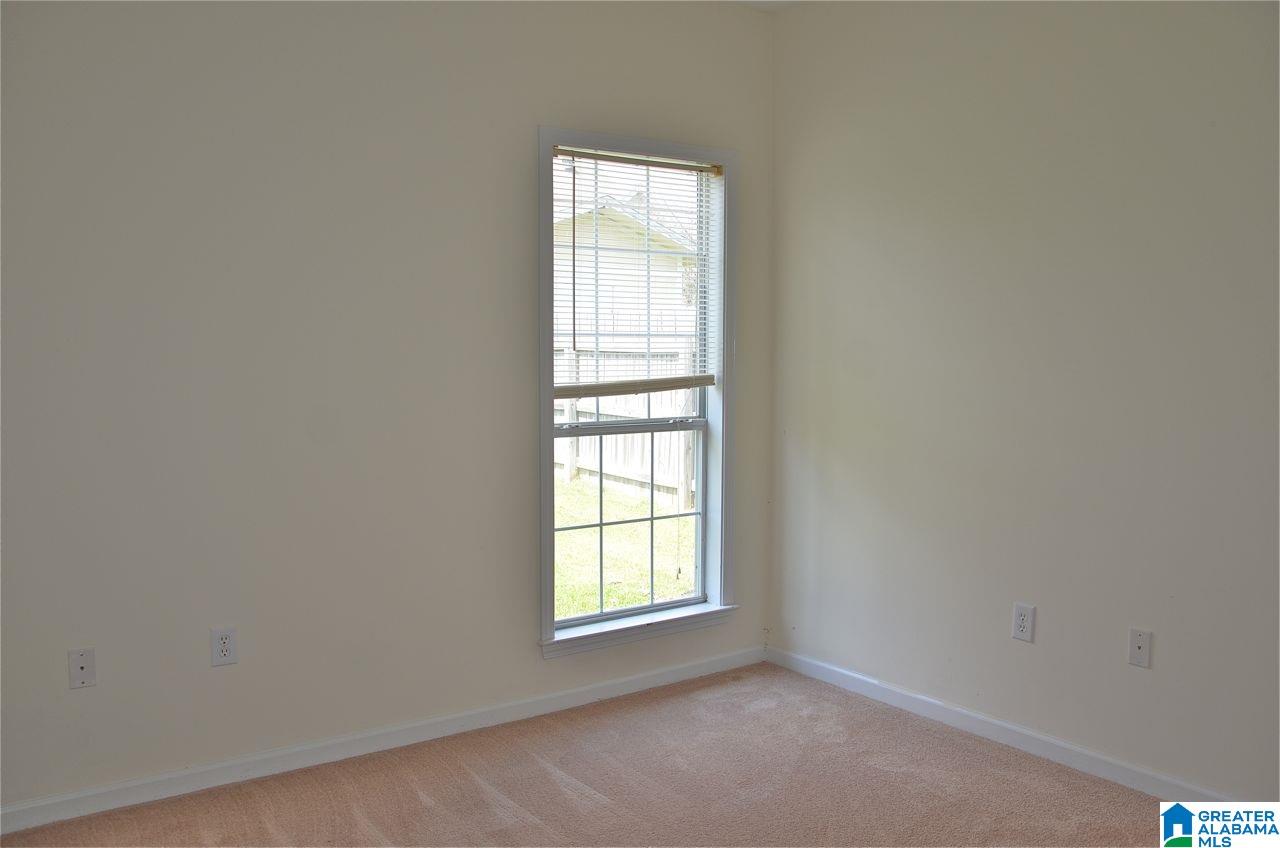 1674 Old Cahaba Court Helena, AL 35080 - Photo 29 of 44