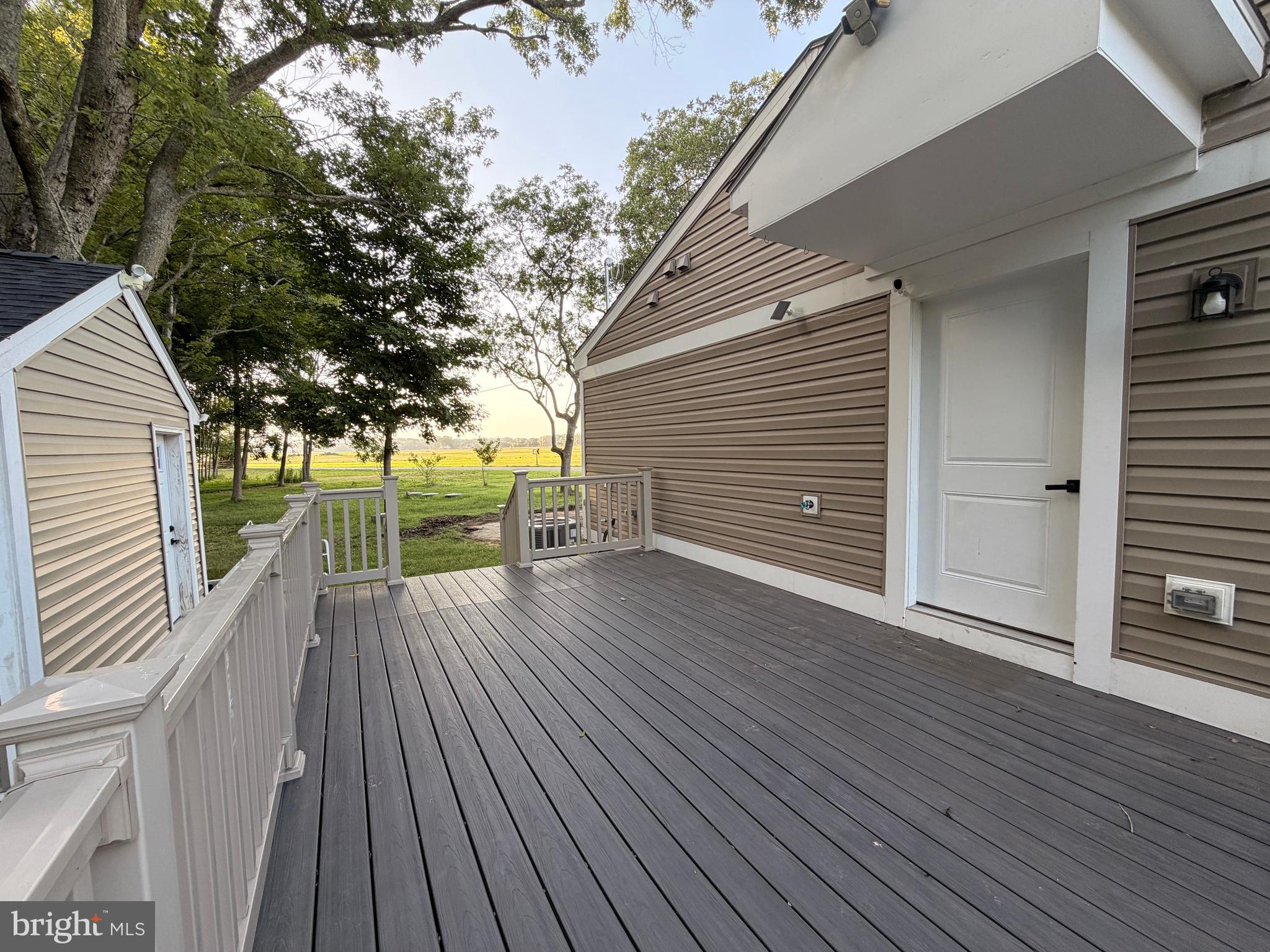 29025 Log Cabin Road Salisbury, MD 21801 - Photo 36 of 36