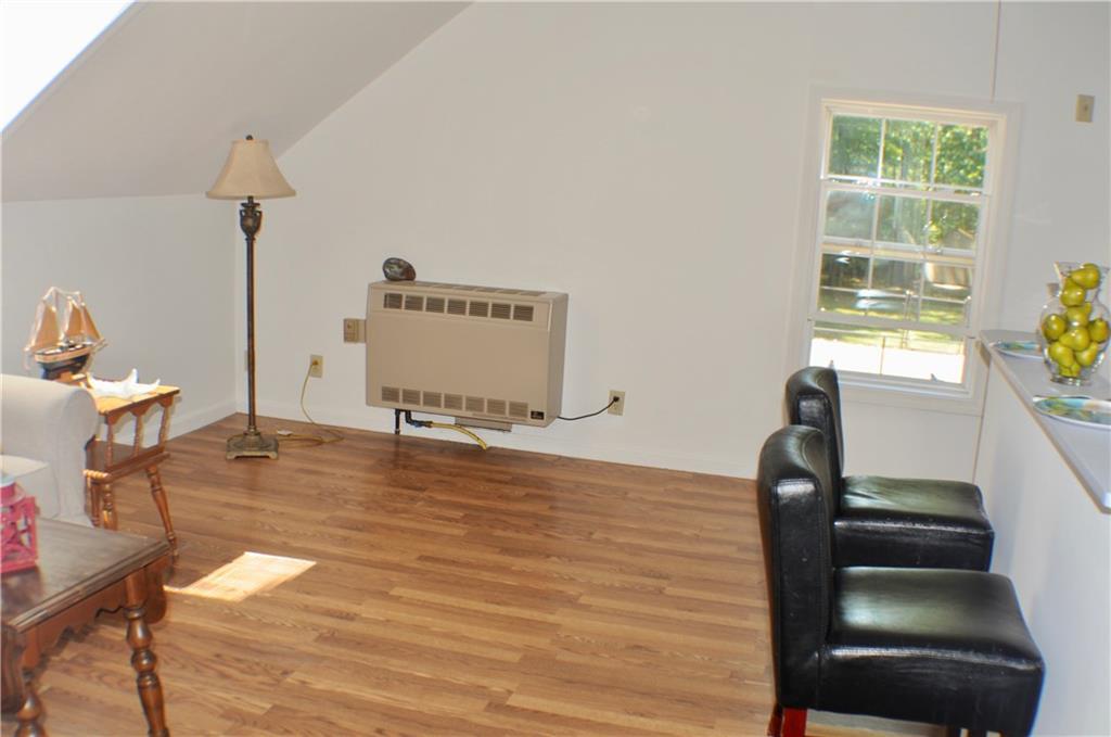 338 Cole Road Kennebunk, ME 04043 - Photo 29 of 34 Photo