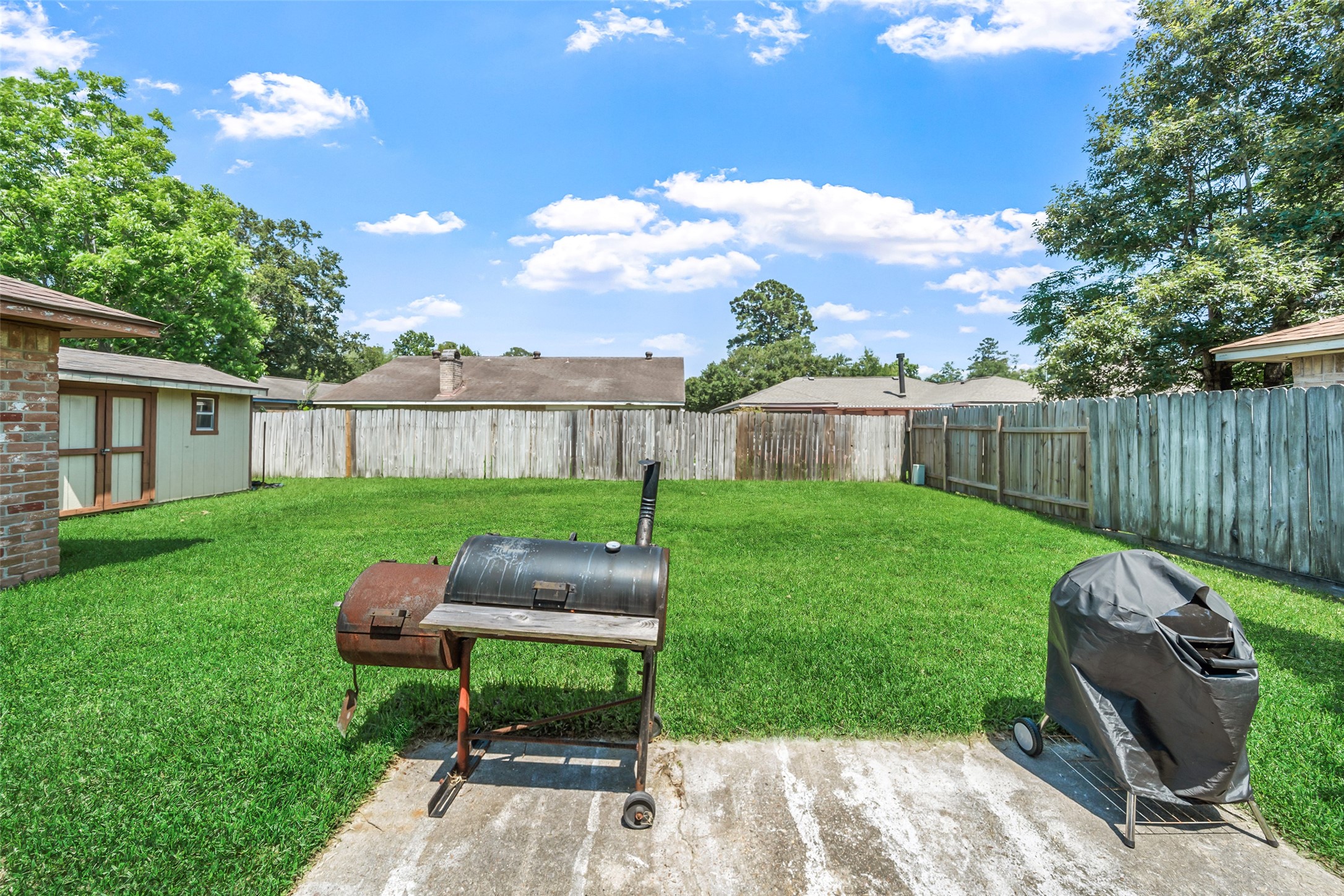 23130 Pennsgrove Road Spring, TX 77373 - Photo 23 of 26