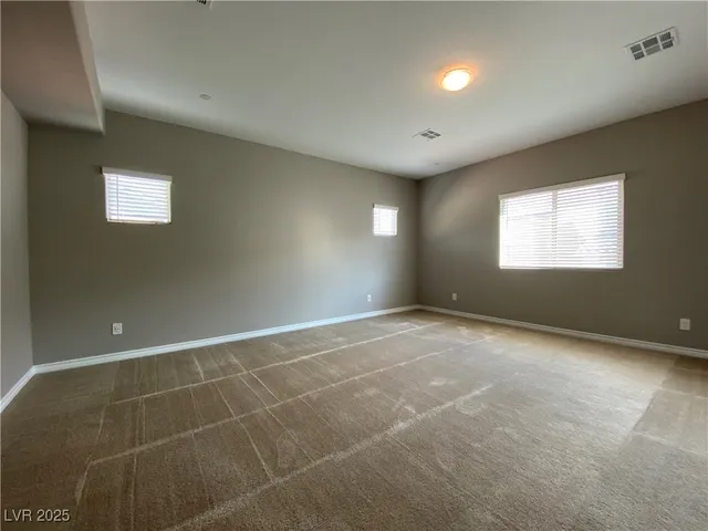 $2,900 | 1551 Mistywood Court, Henderson, NV 89014