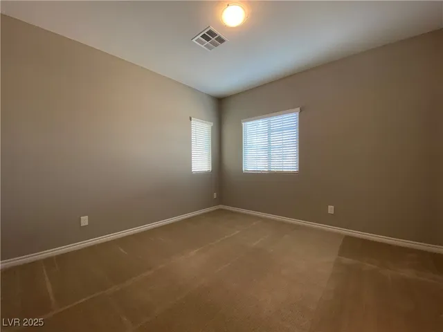 $2,900 | 1551 Mistywood Court, Henderson, NV 89014