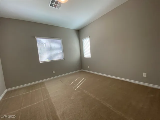 $2,900 | 1551 Mistywood Court, Henderson, NV 89014