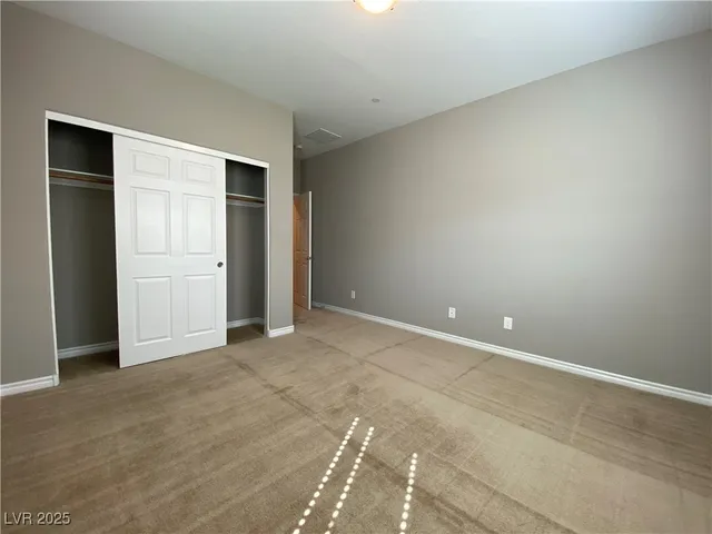 $2,900 | 1551 Mistywood Court, Henderson, NV 89014