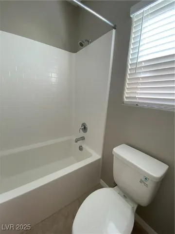 $2,900 | 1551 Mistywood Court, Henderson, NV 89014