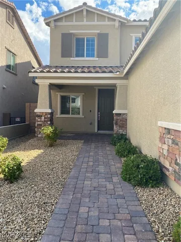 $2,900 | 1551 Mistywood Court, Henderson, NV 89014