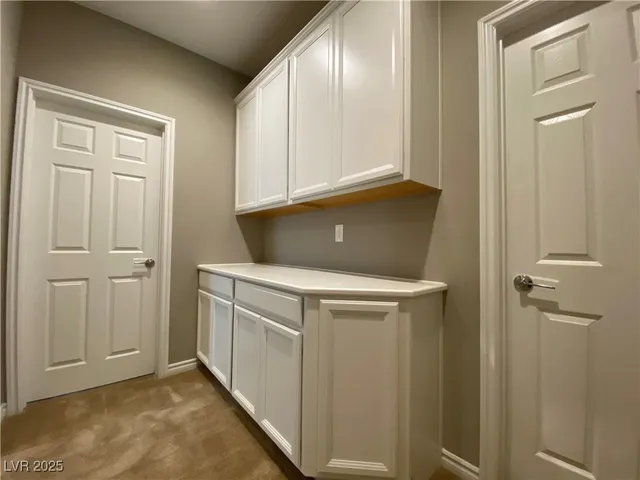 $2,900 | 1551 Mistywood Court, Henderson, NV 89014