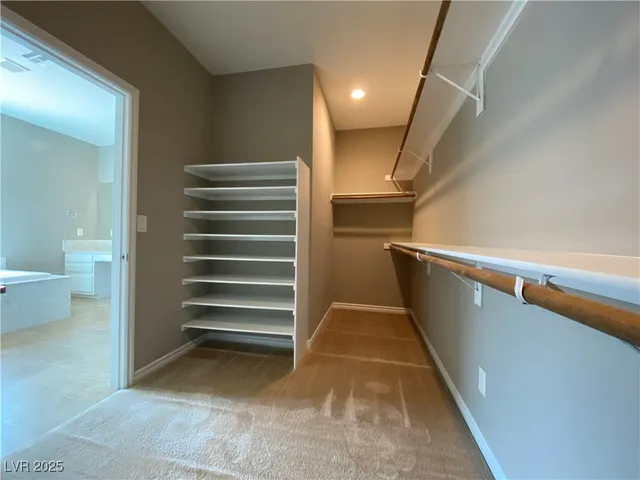 $2,900 | 1551 Mistywood Court, Henderson, NV 89014