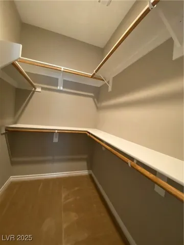 $2,900 | 1551 Mistywood Court, Henderson, NV 89014