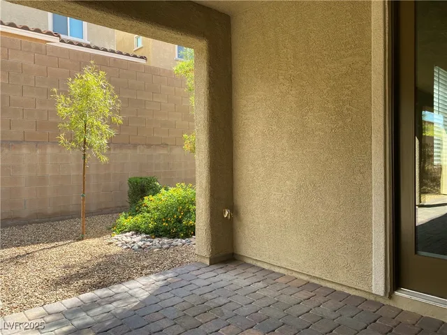 $2,900 | 1551 Mistywood Court, Henderson, NV 89014
