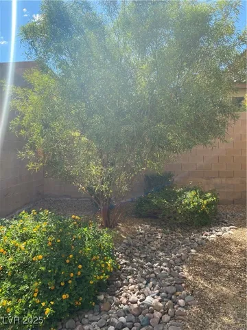 $2,900 | 1551 Mistywood Court, Henderson, NV 89014