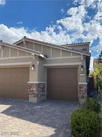 $2,900 | 1551 Mistywood Court, Henderson, NV 89014