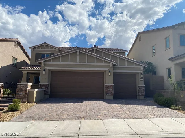 $2,900 | 1551 Mistywood Court, Henderson, NV 89014