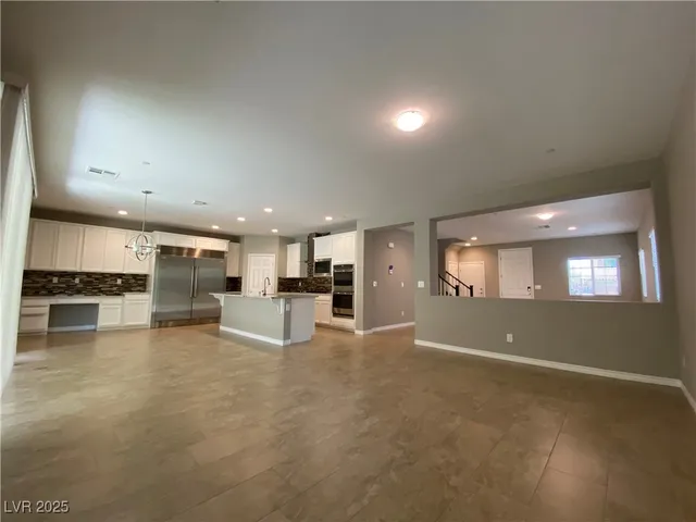 $2,900 | 1551 Mistywood Court, Henderson, NV 89014