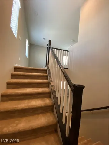 $2,900 | 1551 Mistywood Court, Henderson, NV 89014