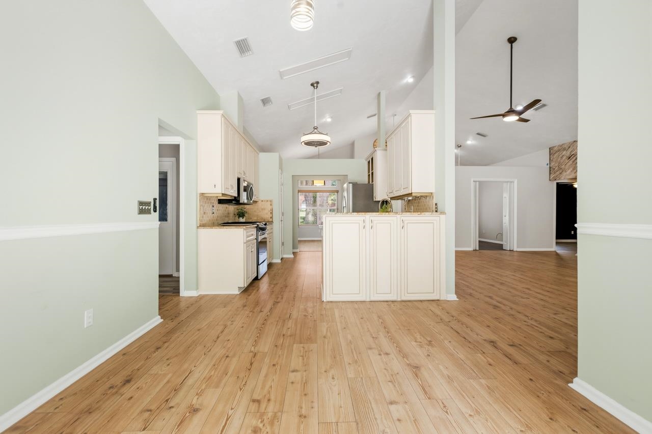 6395 Heritage Ridge Road Tallahassee, FL 32312 - Photo 20 of 66 Gallery Image 20