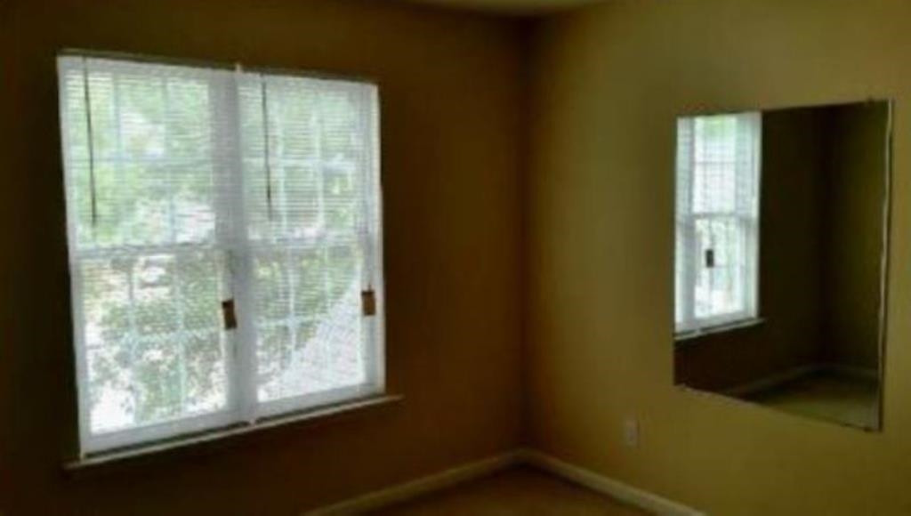 7901 Old Mill Ridge Court Raleigh, NC 27616 - Photo 8 of 14 Photo 8