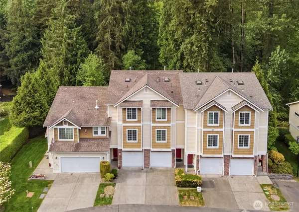 $659,000 | 1047 215th Place Southeast, Bothell, WA 98021