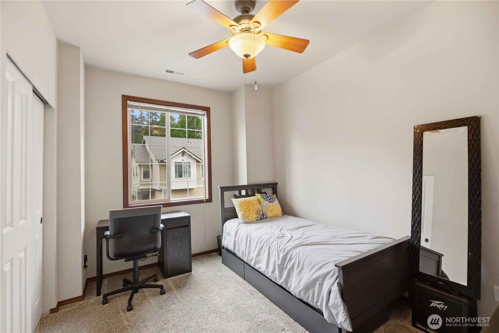 1047 215th Place Southeast Bothell, WA 98021 - Photo 11 of 29