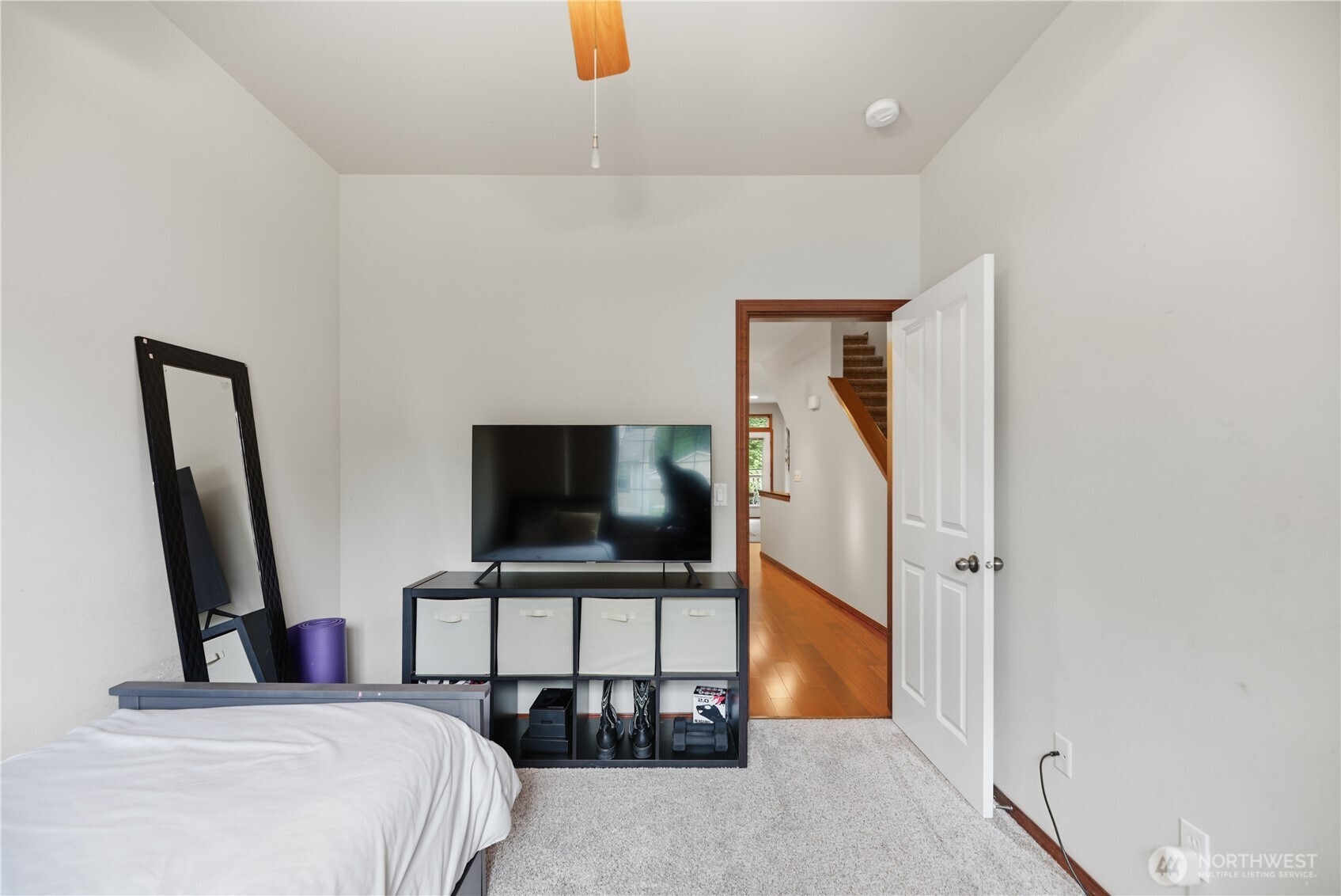 1047 215th Place Southeast Bothell, WA 98021 - Photo 12 of 29
