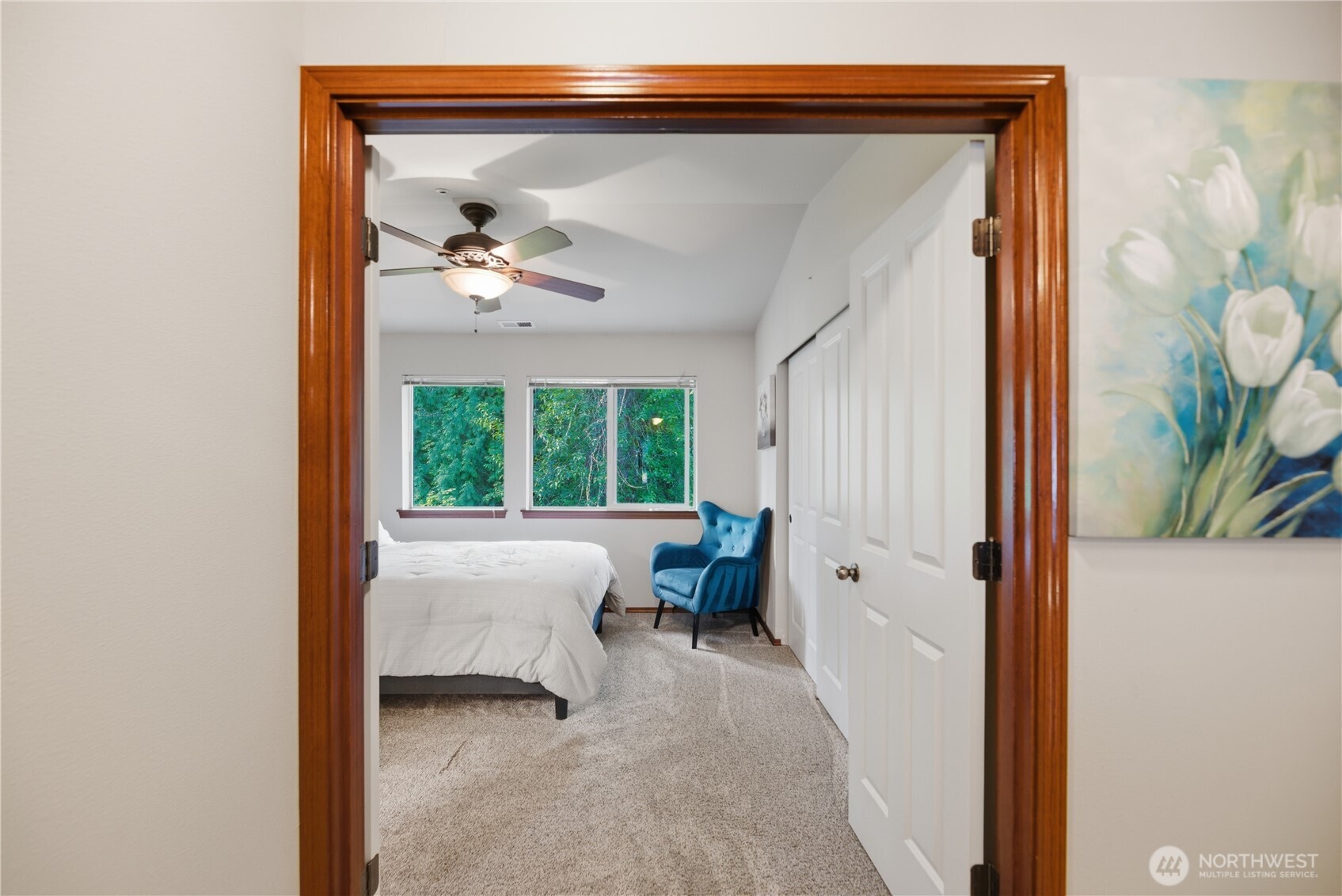 1047 215th Place Southeast Bothell, WA 98021 - Photo 14 of 29