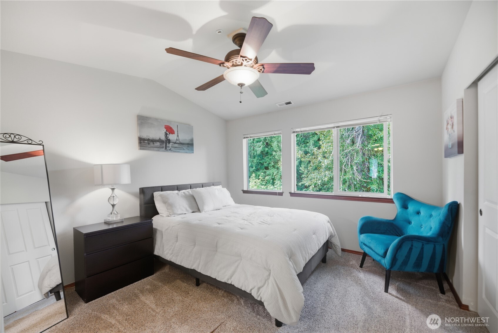 1047 215th Place Southeast Bothell, WA 98021 - Photo 15 of 29
