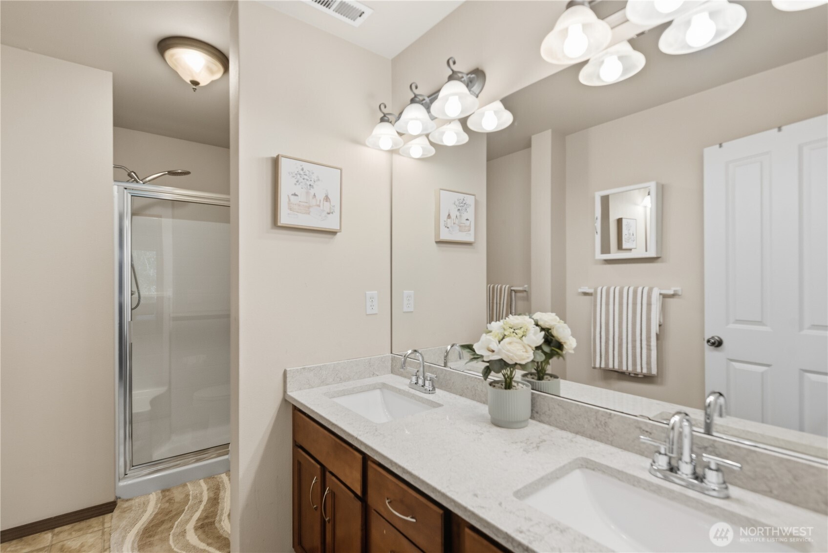 1047 215th Place Southeast Bothell, WA 98021 - Photo 18 of 29