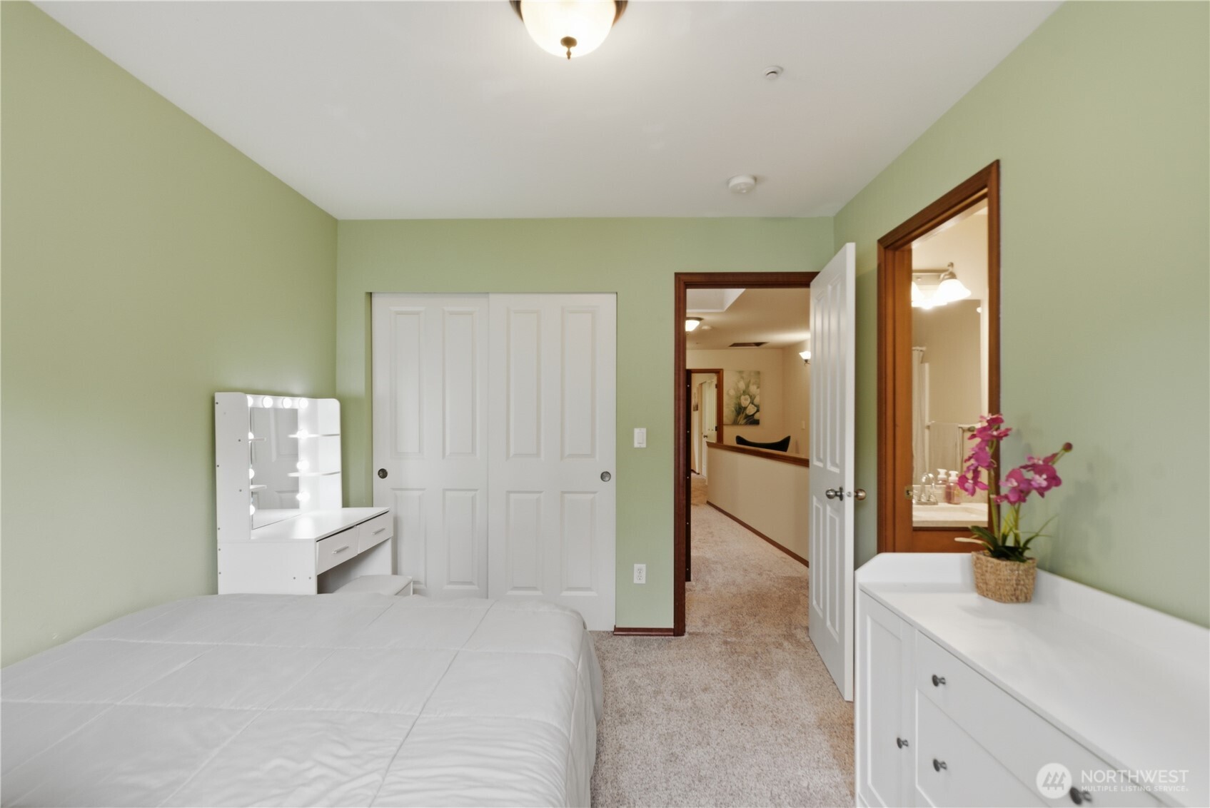 1047 215th Place Southeast Bothell, WA 98021 - Photo 21 of 29