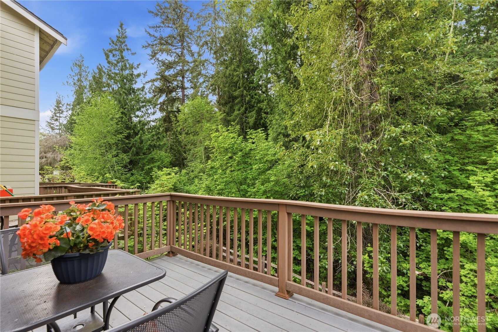 1047 215th Place Southeast Bothell, WA 98021 - Photo 23 of 29